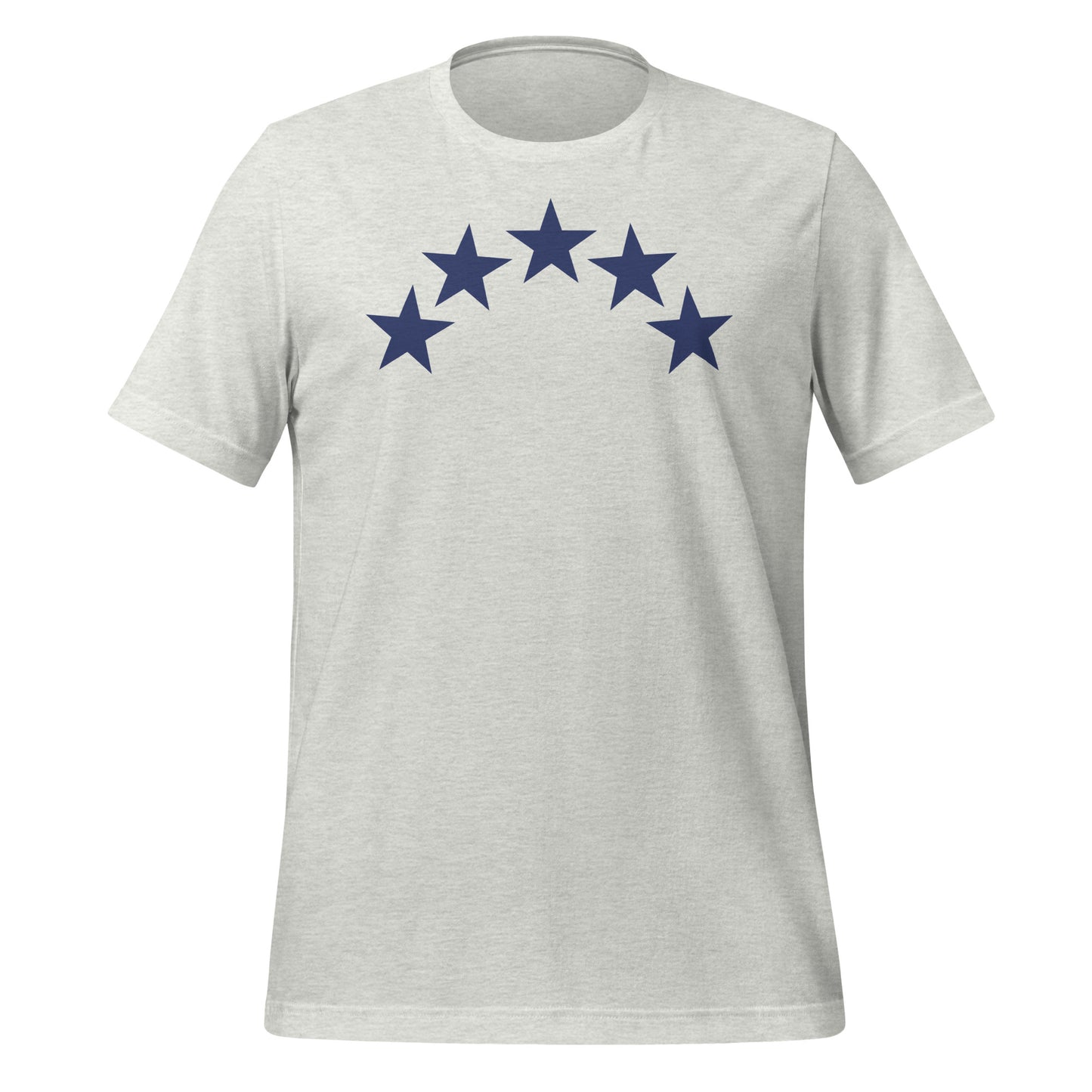 5-Star Lucky Shifts Racing As Worn By Nick Mason Vintage Softstyle Tee