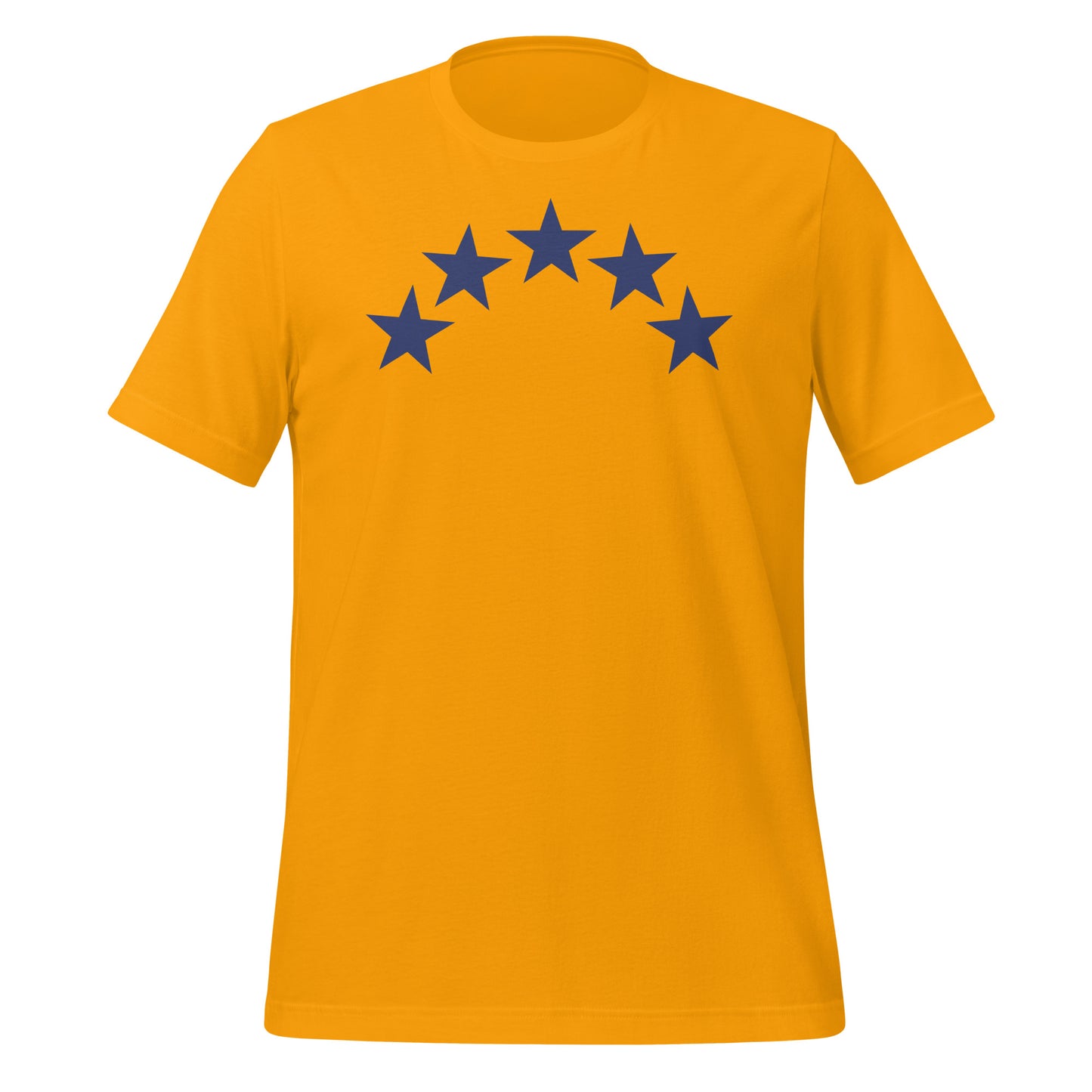 5-Star Lucky Shifts Racing As Worn By Nick Mason Vintage Softstyle Tee