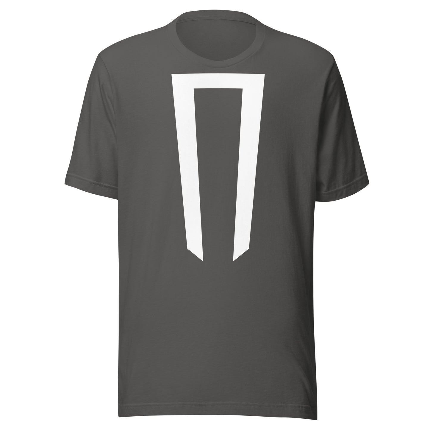 Hell Charger Robbie Reyes Vengeance Spirit Cosplay Softstyle Tee