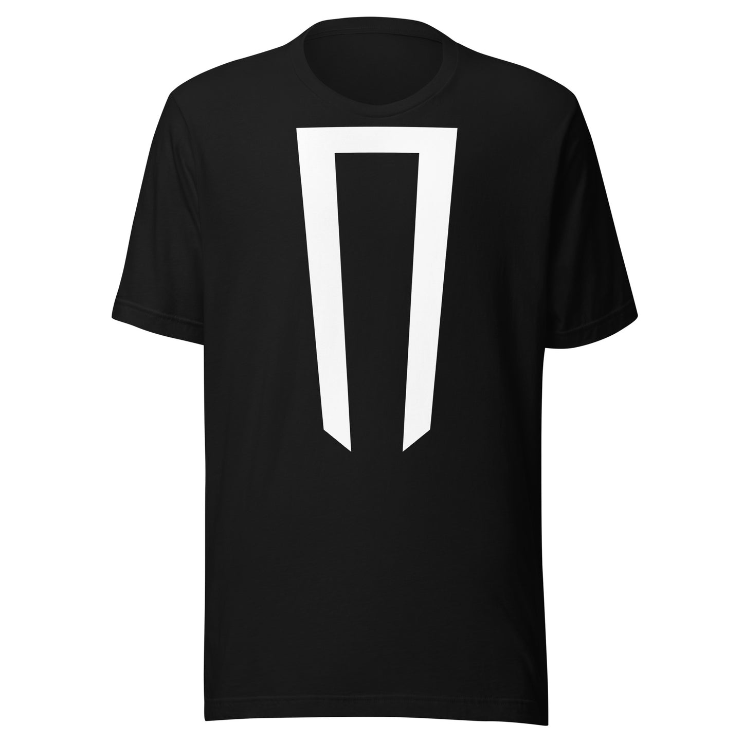 Hell Charger Robbie Reyes Vengeance Spirit Cosplay Softstyle Tee