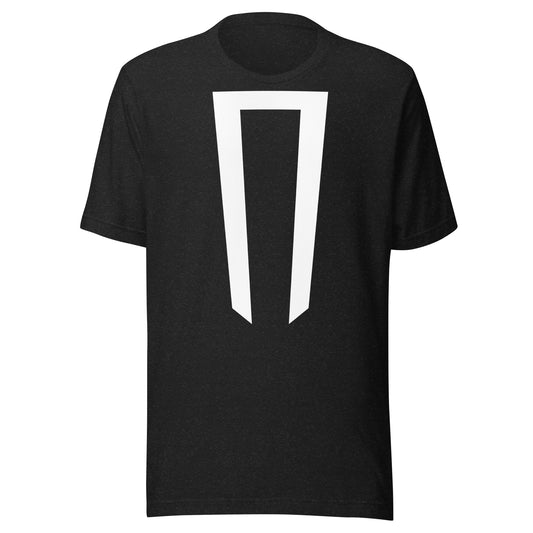 Hell Charger Robbie Reyes Vengeance Spirit Cosplay Softstyle Tee