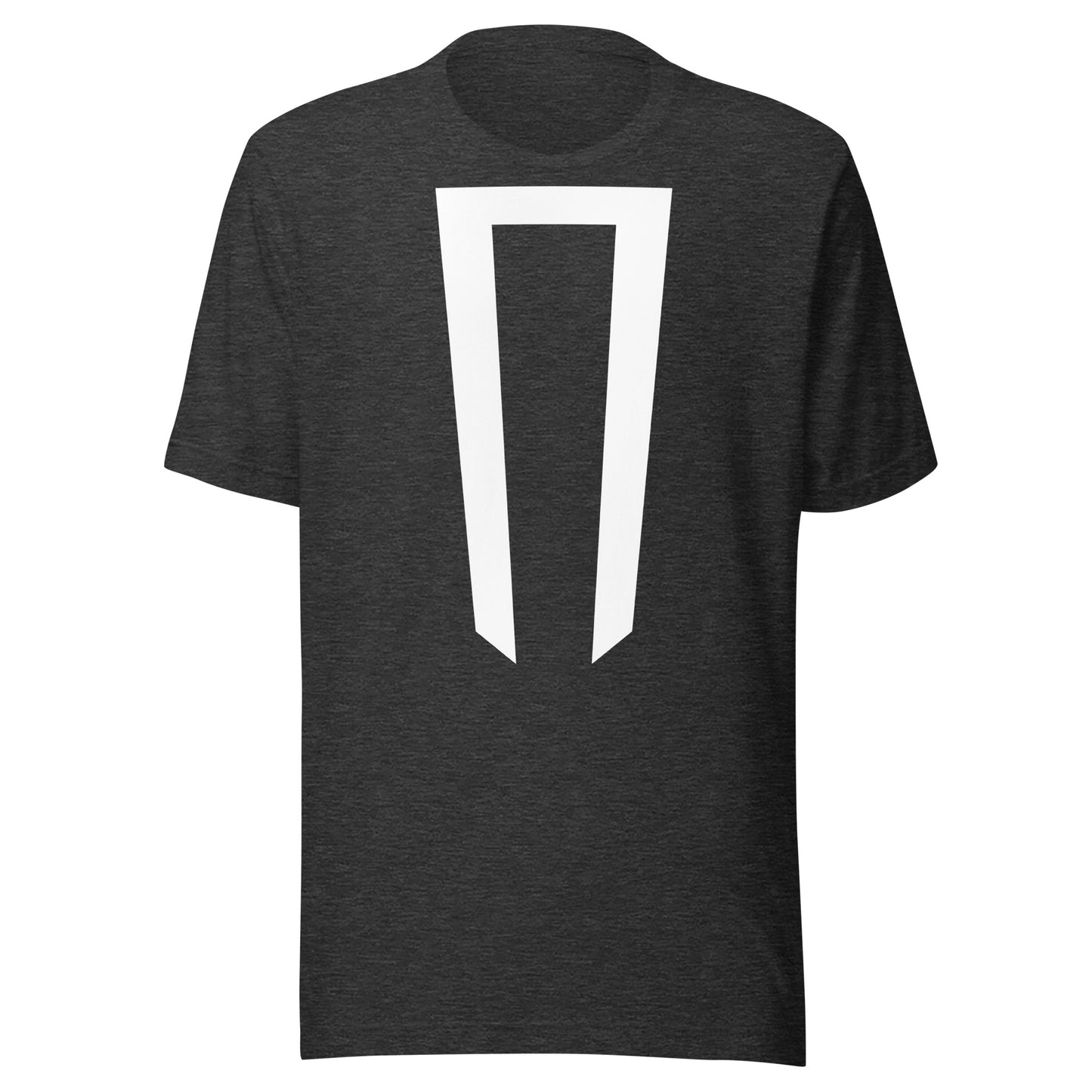 Hell Charger Robbie Reyes Vengeance Spirit Cosplay Softstyle Tee
