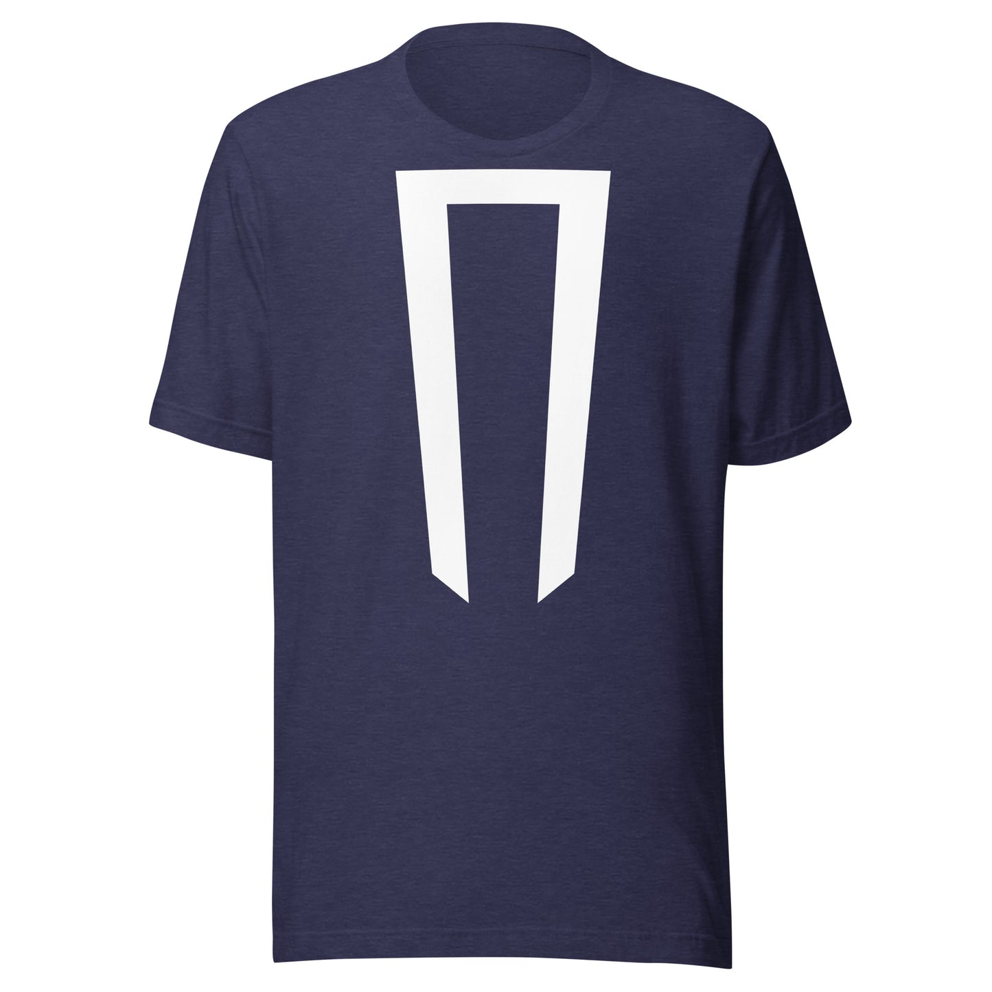 Hell Charger Robbie Reyes Vengeance Spirit Cosplay Softstyle Tee