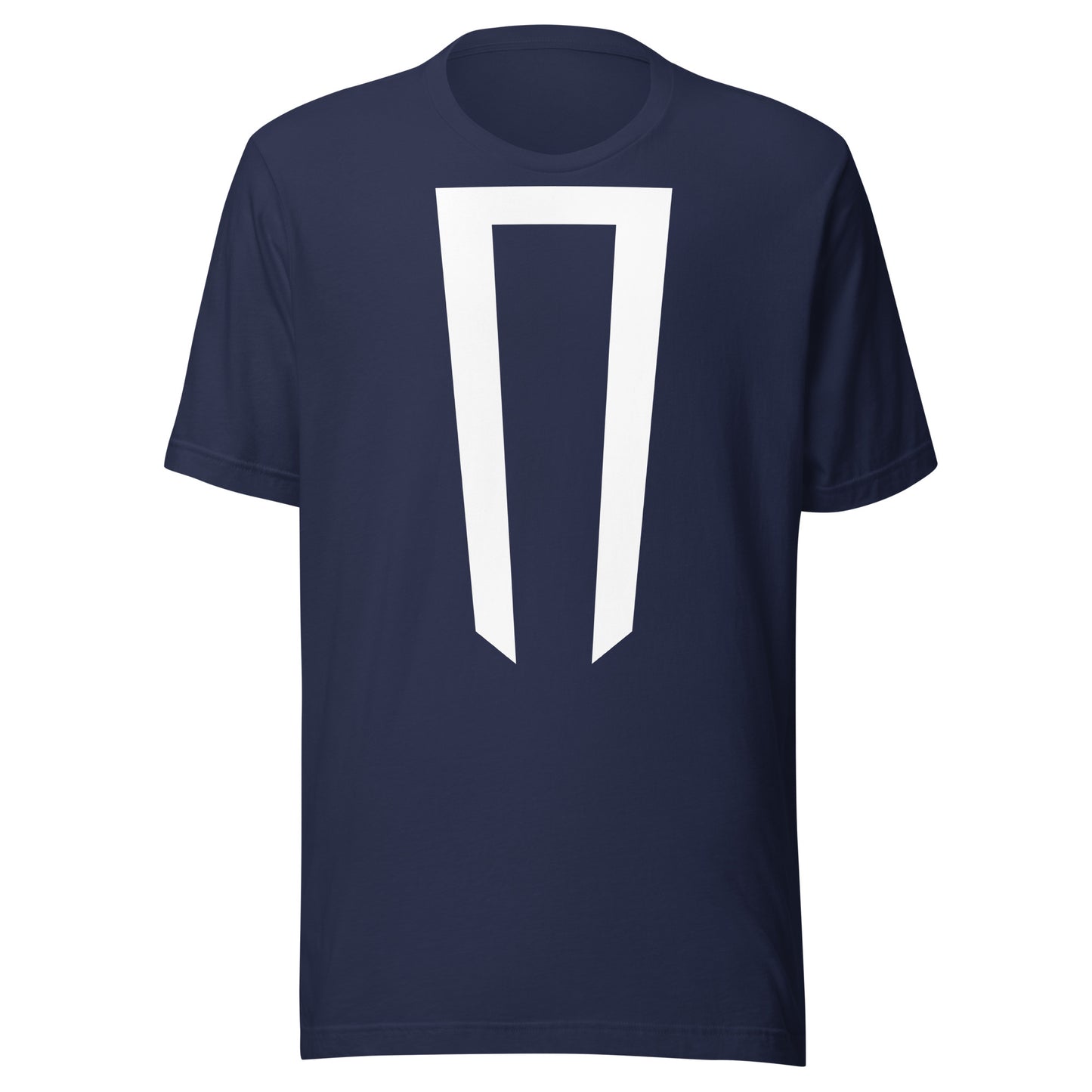 Hell Charger Robbie Reyes Vengeance Spirit Cosplay Softstyle Tee